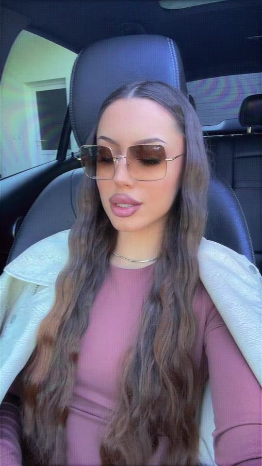 TikTok video thumbnail by florinamihaii