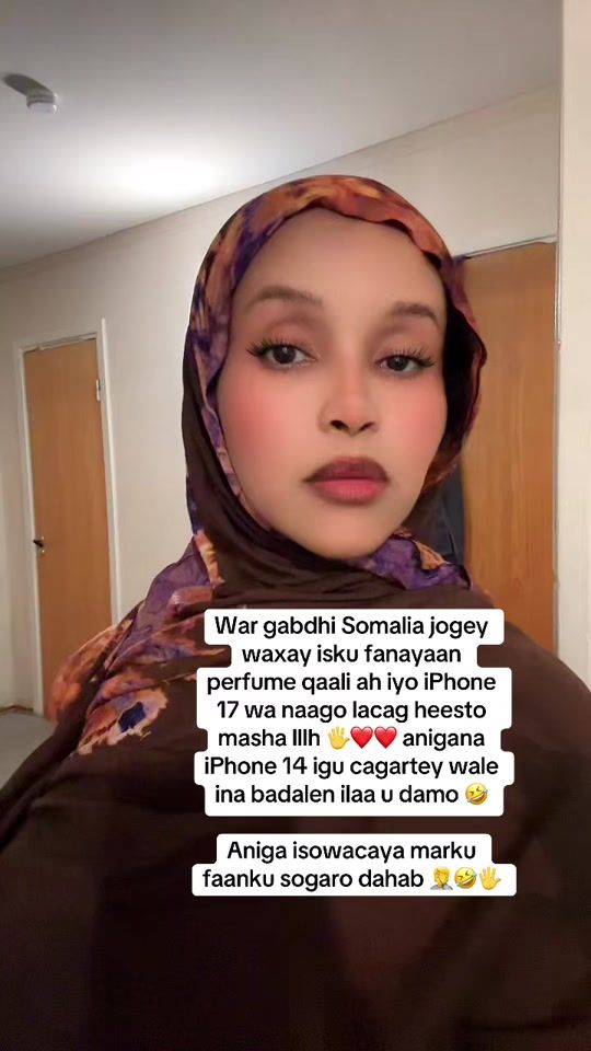 TikTok video thumbnail by umuintisaar0