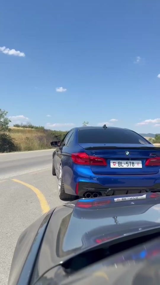 TikTok video thumbnail by blue_f90