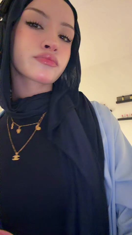 TikTok video thumbnail by a1essia.04