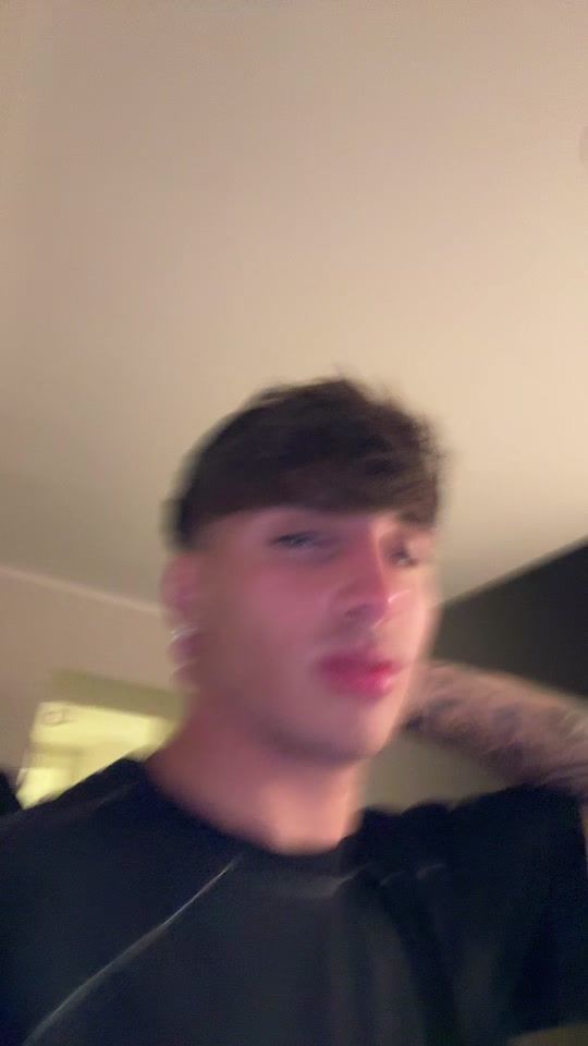 TikTok video thumbnail by raffaeleseccia_