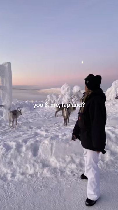 TikTok video thumbnail by sibelwarner