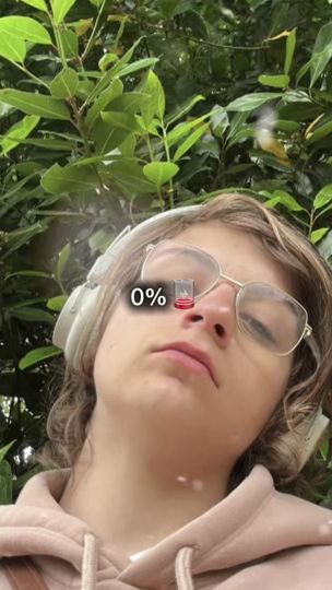 TikTok video thumbnail by superg277