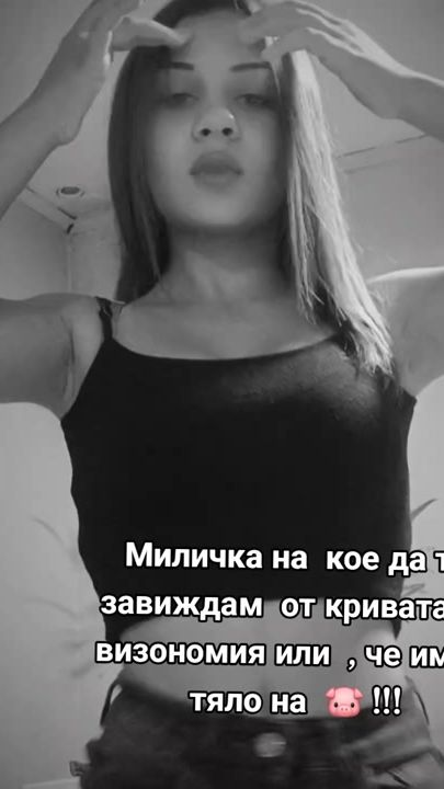 TikTok video thumbnail by malina_alex