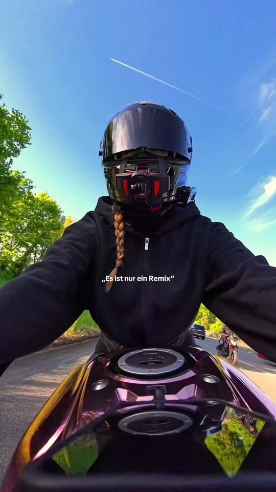 TikTok video thumbnail by lillis.bikelife