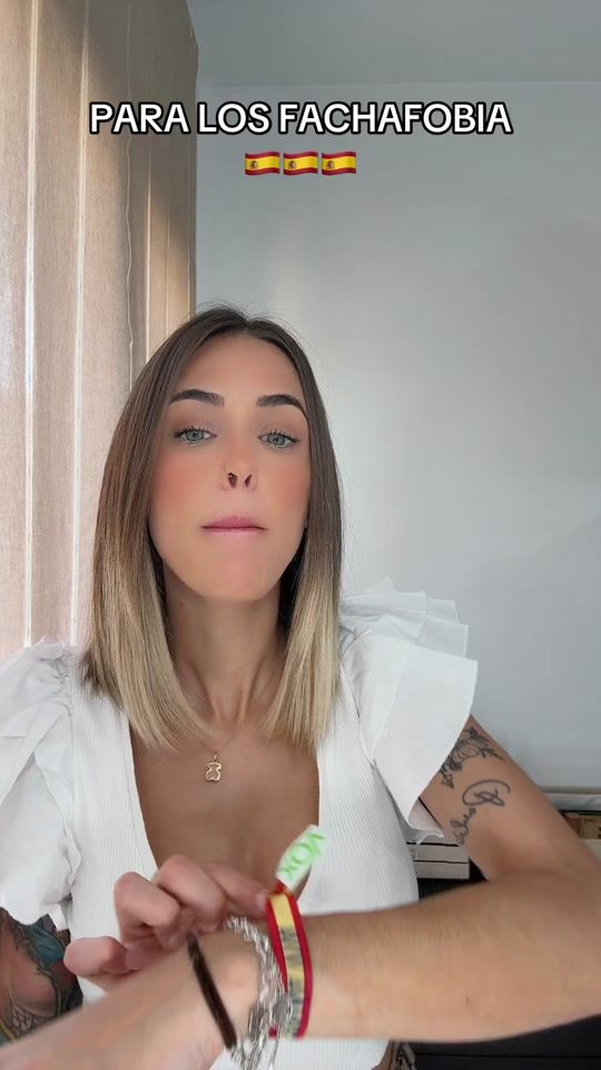 TikTok video thumbnail by zaaidarangel21