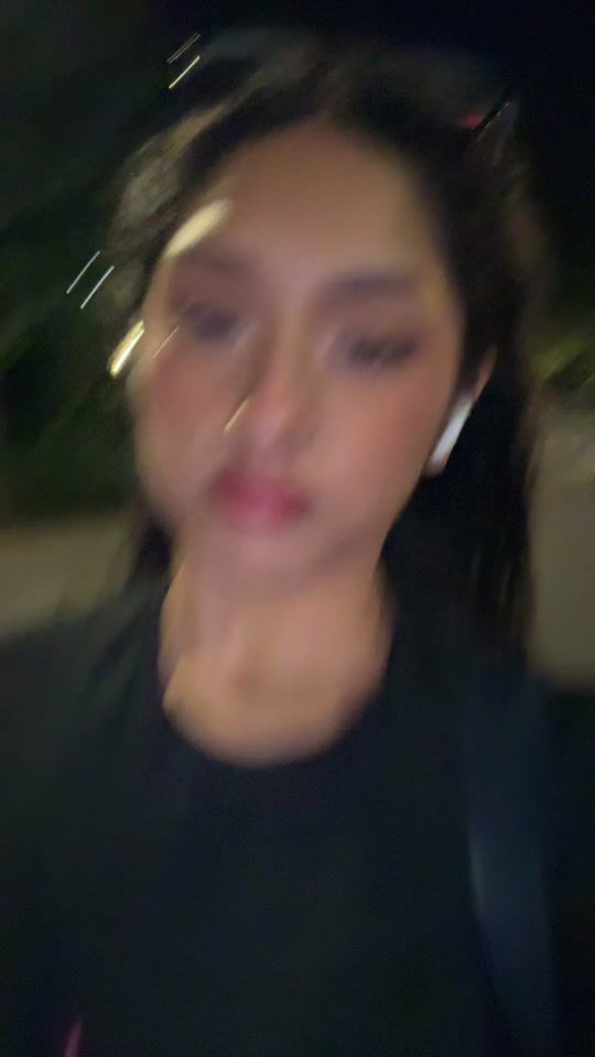 TikTok video thumbnail by olonoooo