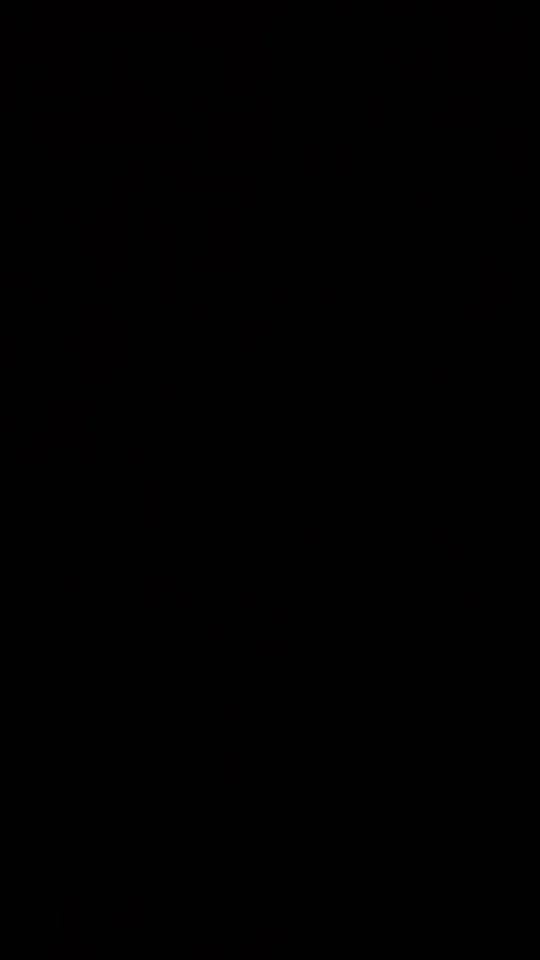 TikTok video thumbnail by lapetite_cathy