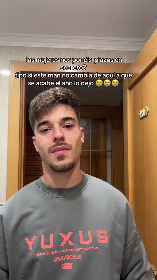 TikTok video thumbnail by jesusmesa25