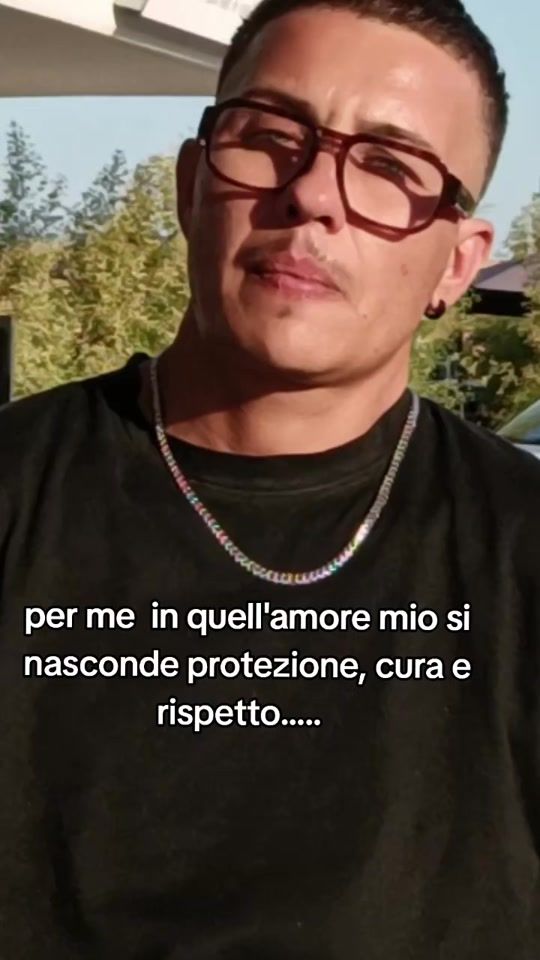 TikTok video thumbnail by karol.carlo