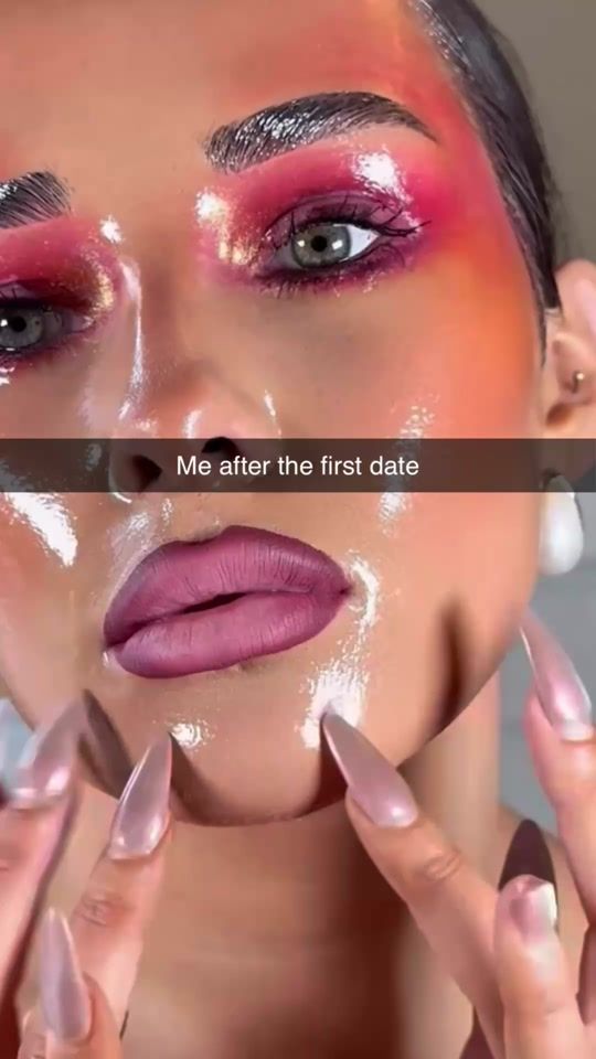 TikTok video thumbnail by thehallofmemes