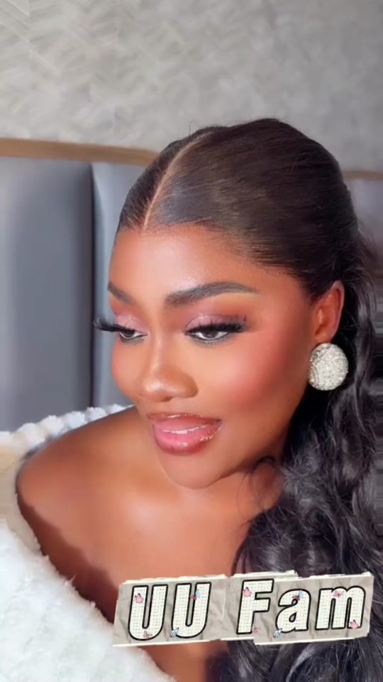 TikTok video thumbnail by guide_culture