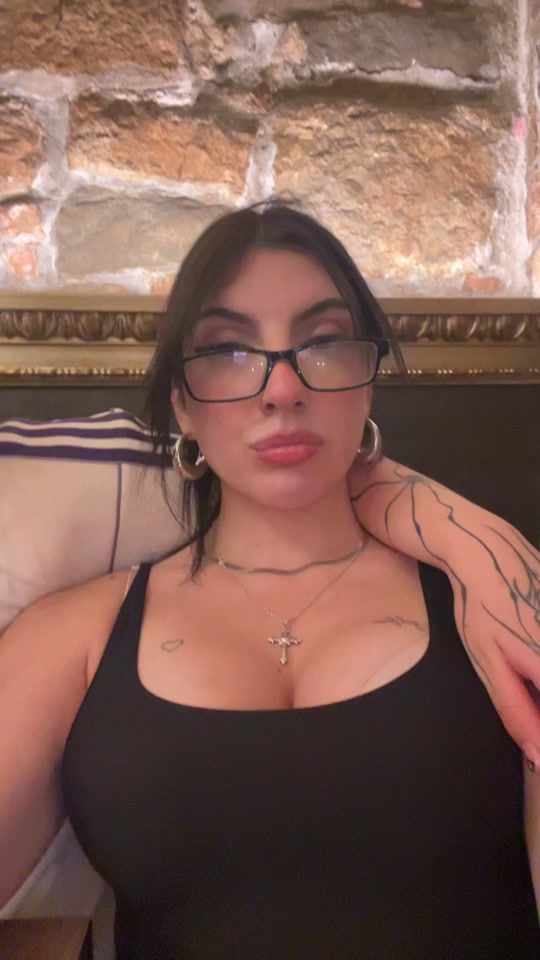TikTok video thumbnail by irenepxo