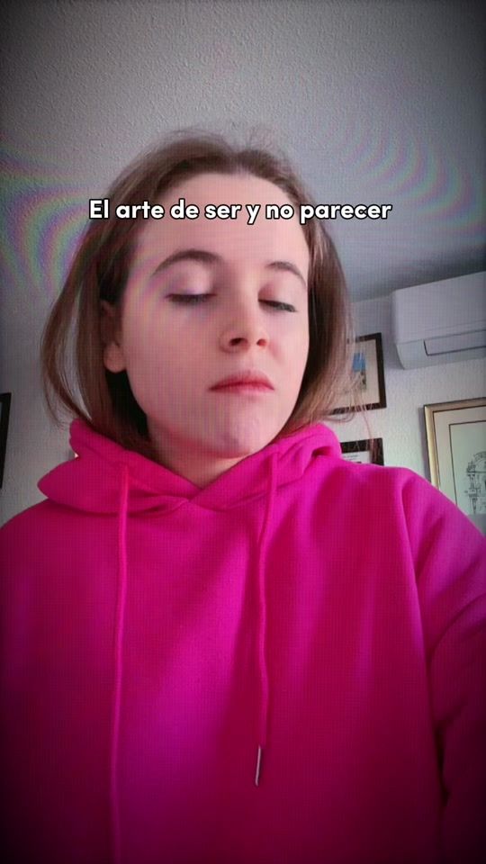 TikTok video thumbnail by lenasanchhh
