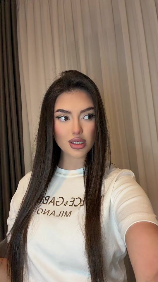 TikTok video thumbnail by criss_tinaaaa