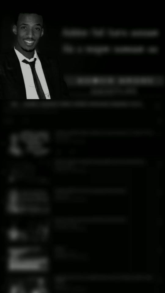 TikTok video thumbnail by mohaanow_lyrics7