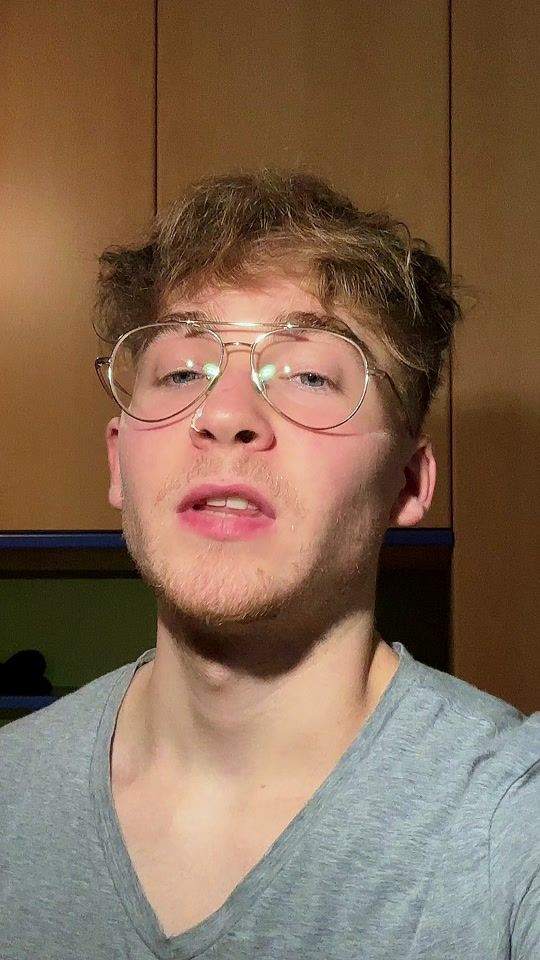 TikTok video thumbnail by i_am_francyyy