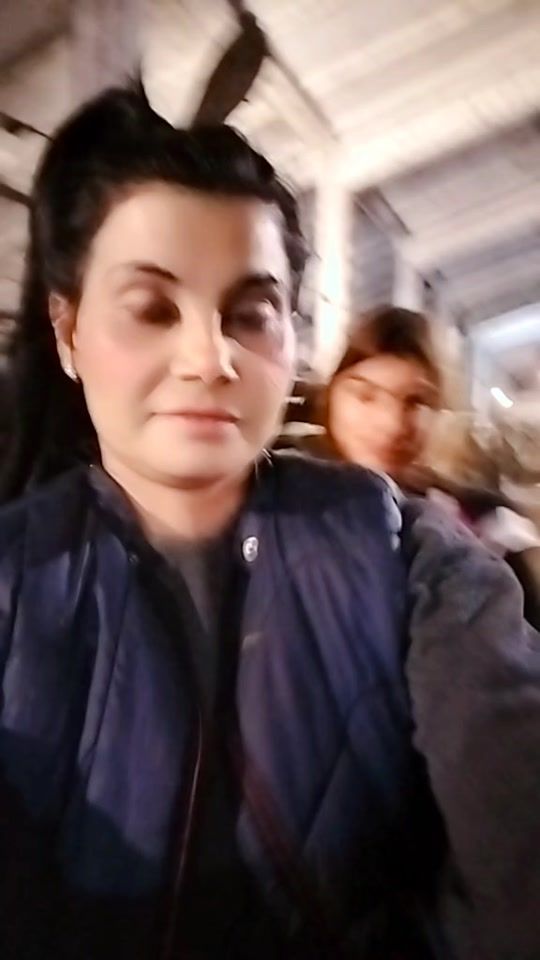 TikTok video thumbnail by ivanowa67