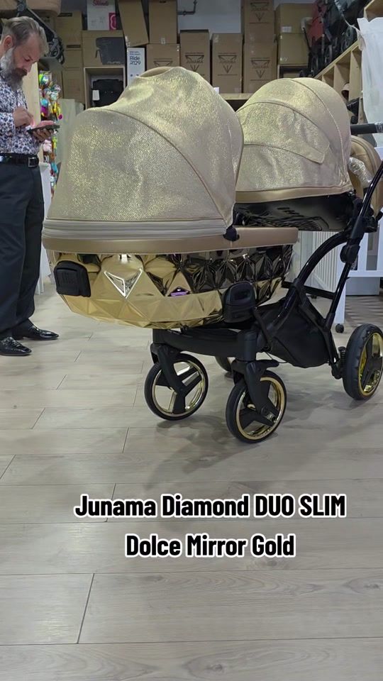 TikTok video thumbnail by junamaromania