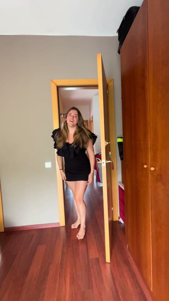 TikTok video thumbnail by aririberam
