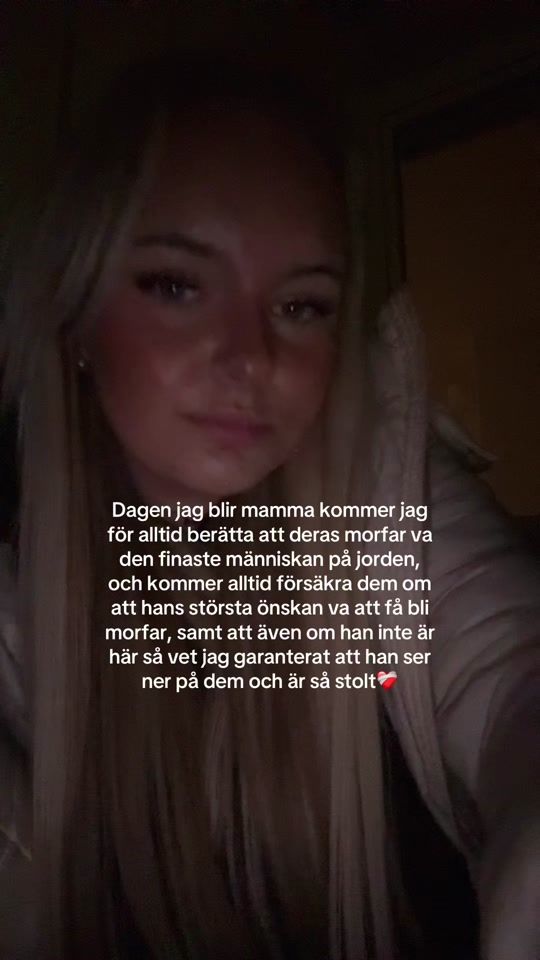 TikTok video thumbnail by issahovstein