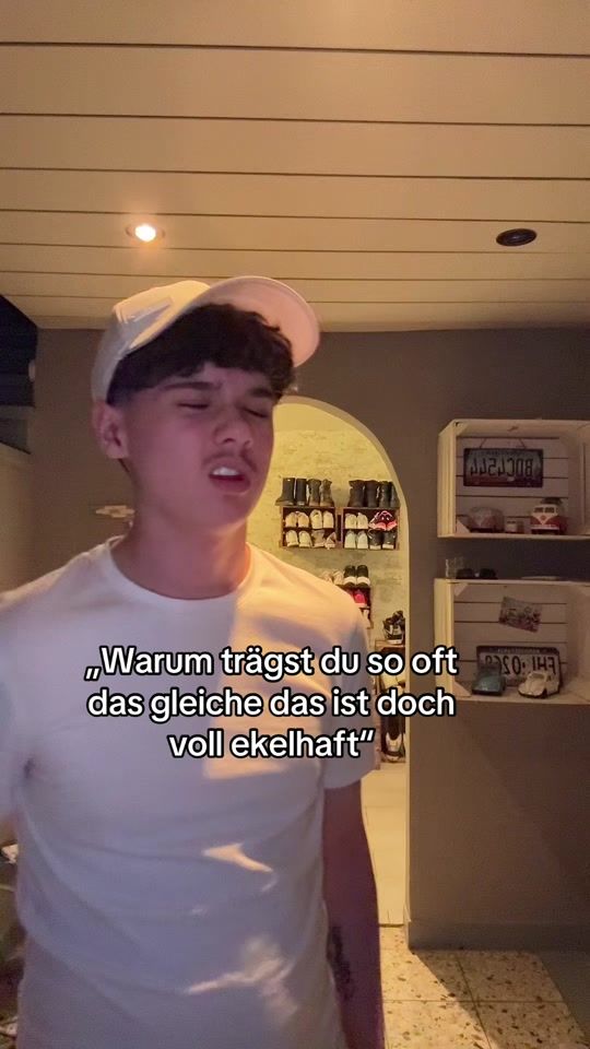 TikTok video thumbnail by luca.mks