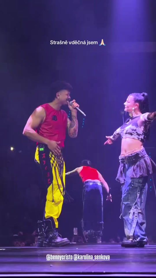 TikTok video thumbnail by karolinasenk