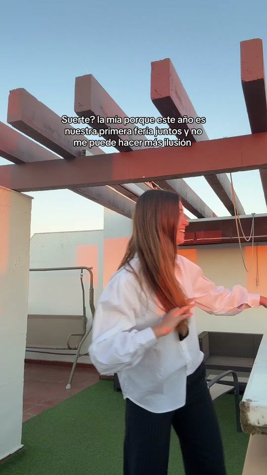 TikTok video thumbnail by merymartineez