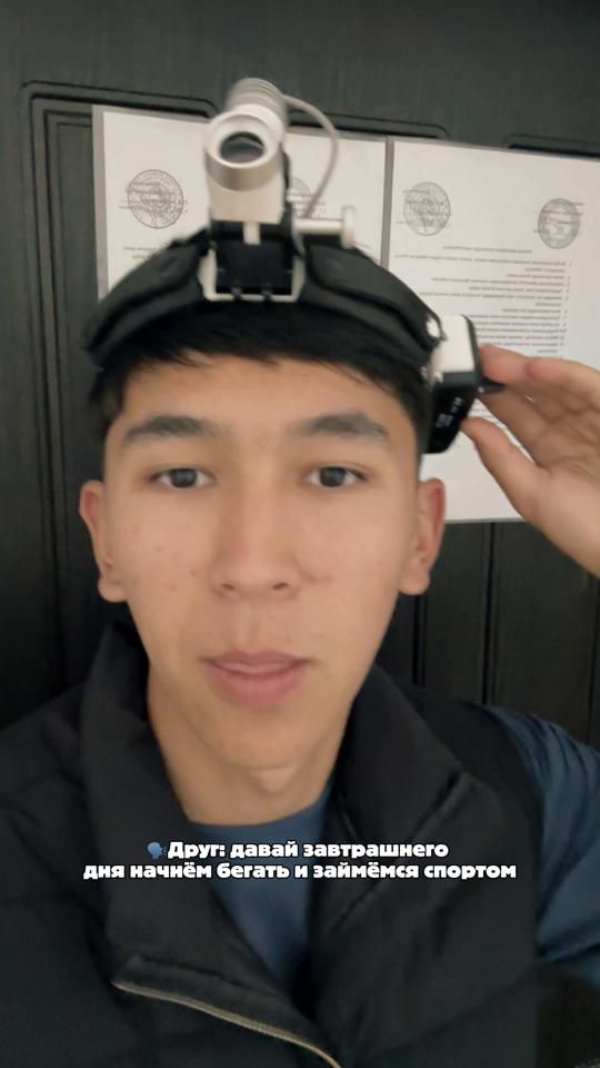 TikTok video thumbnail by eldar_3121