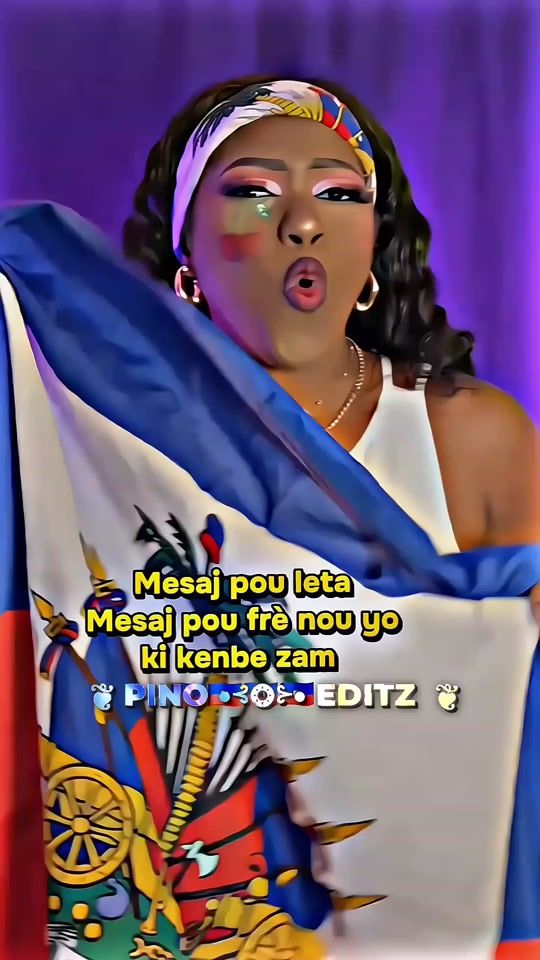 TikTok video thumbnail by xseditz82