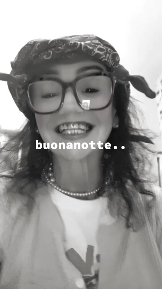 TikTok video thumbnail by il.mio.grande.amo