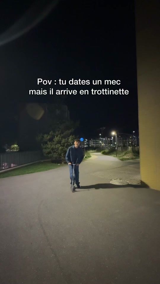 TikTok video thumbnail by louismana