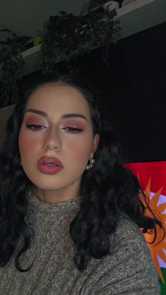 TikTok video thumbnail by haya_abokhamis