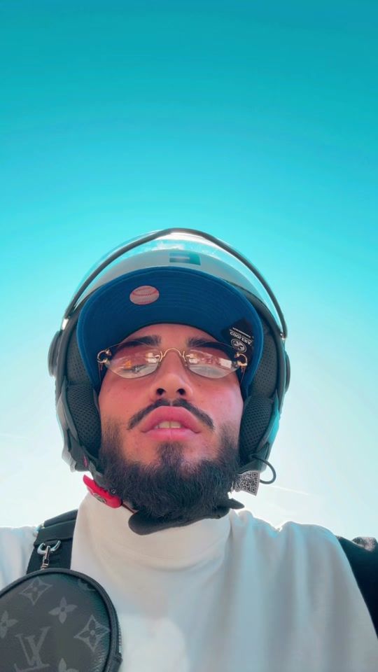 TikTok video thumbnail by ciromocerino_