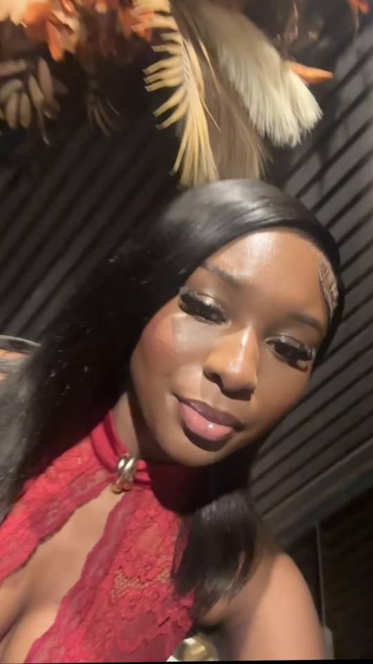 TikTok video thumbnail by ivyk.x