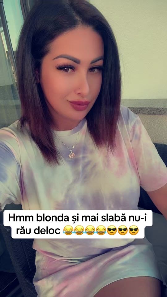 TikTok video thumbnail by adeadelina470