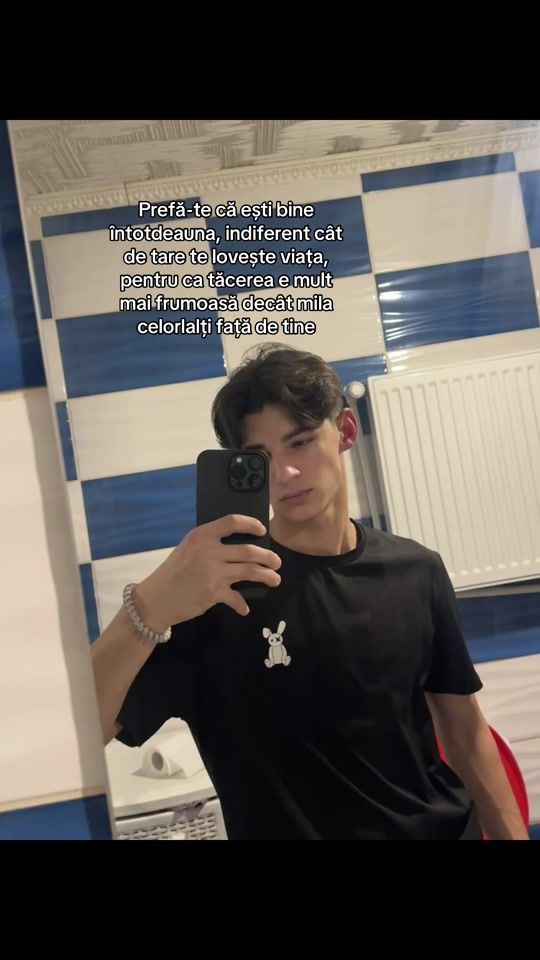 TikTok video thumbnail by denis.pitu