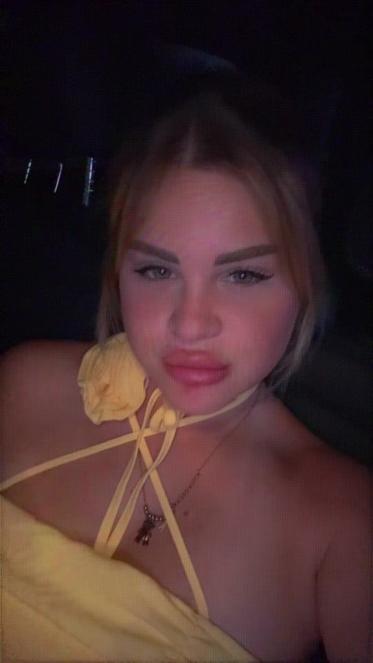 TikTok video thumbnail by carmenborr3