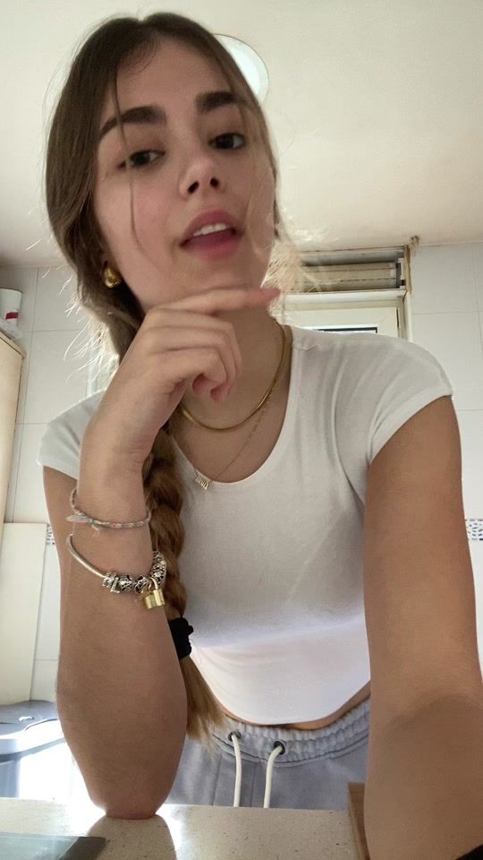 TikTok video thumbnail by luciajjskajsks