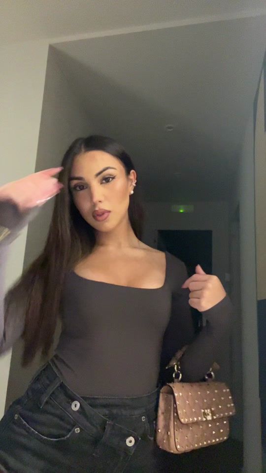 TikTok video thumbnail by elvira__marino