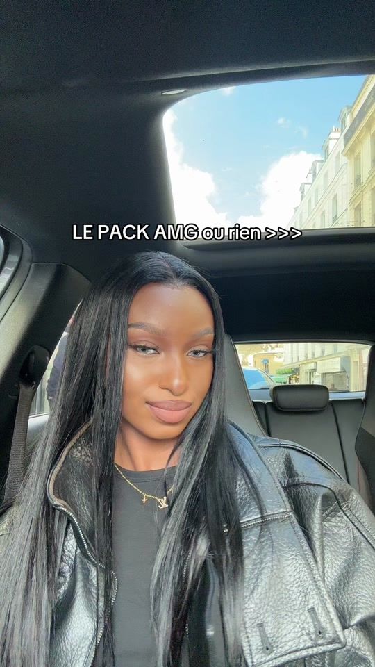 TikTok video thumbnail by lyndaa_w