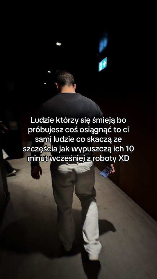 TikTok video thumbnail by joohnyy.y