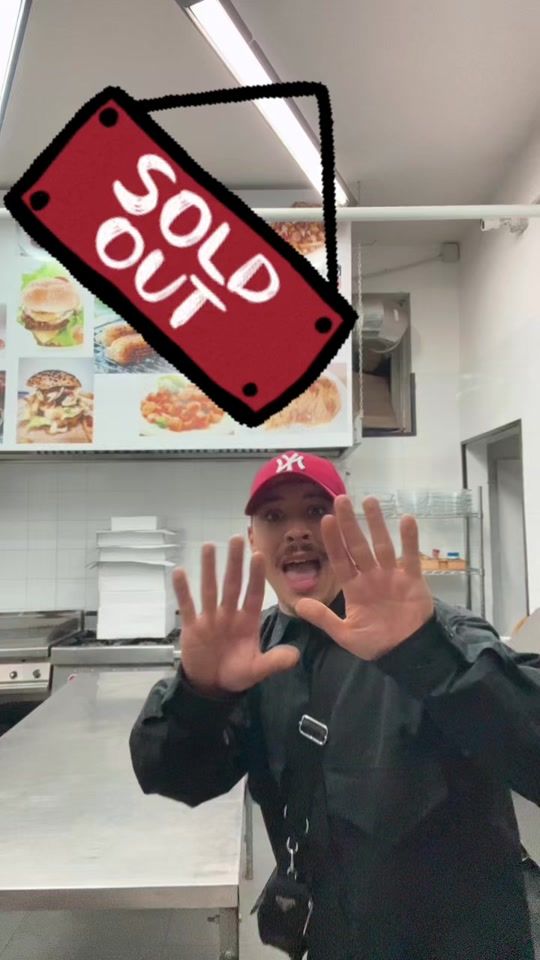 TikTok video thumbnail by antonysansone.0