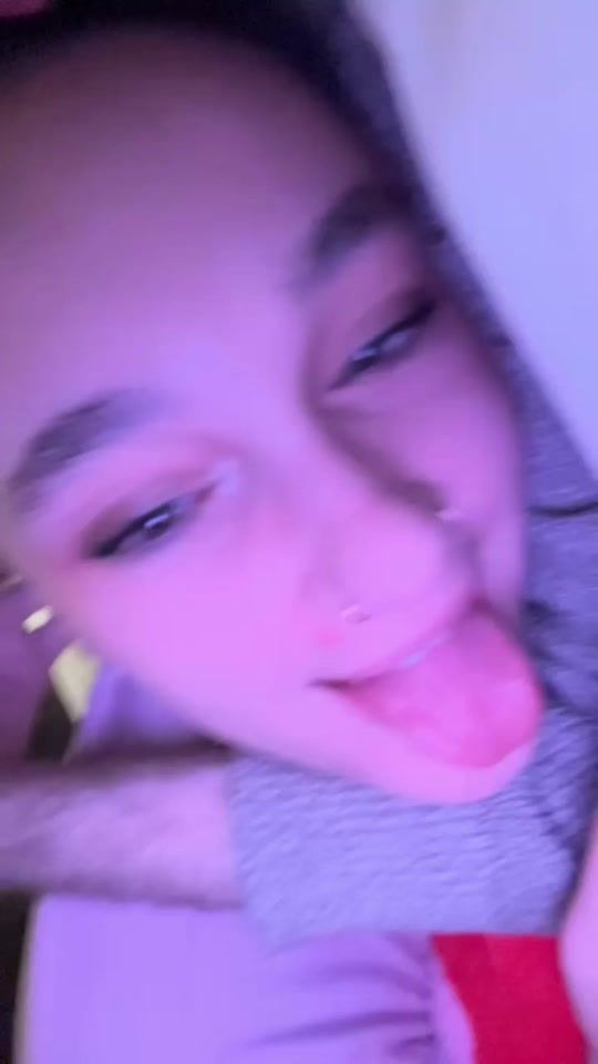 TikTok video thumbnail by ines.url