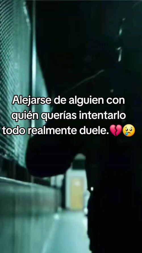 TikTok video thumbnail by frasesvip6