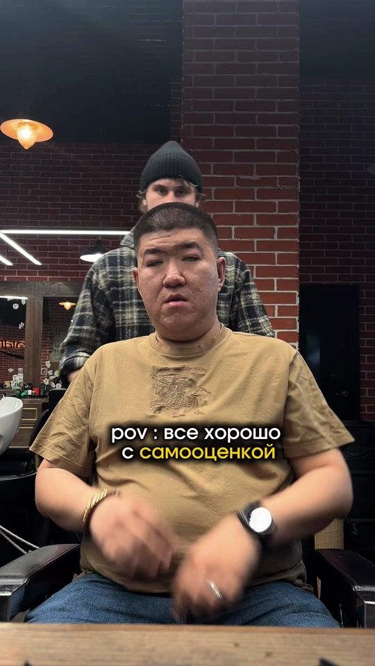 TikTok video thumbnail by oldxmachine7