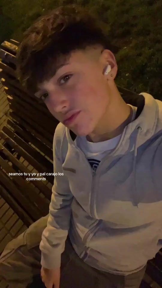 TikTok video thumbnail by 22mrtiinezz