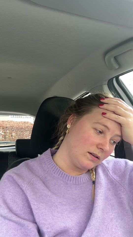 TikTok video thumbnail by sofieahejn