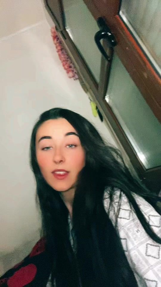 TikTok video thumbnail by sarvy.16