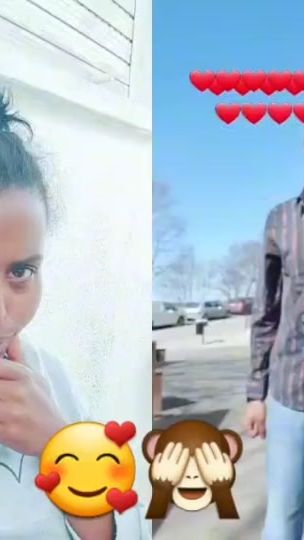 TikTok video thumbnail by artistkunstler